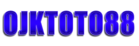 Jewson Standard Logo